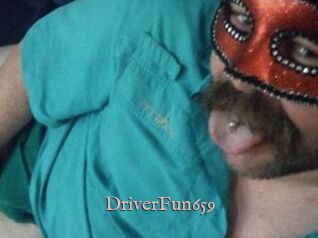 DriverFun659