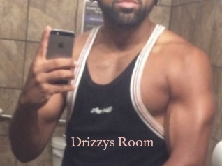 Drizzys_Room