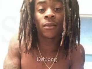 Dshlong