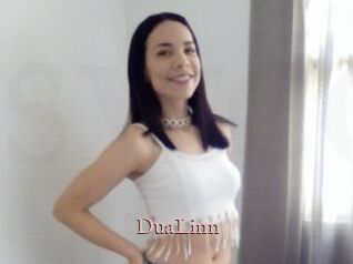 DuaLinn