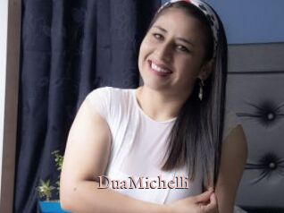 DuaMichelli