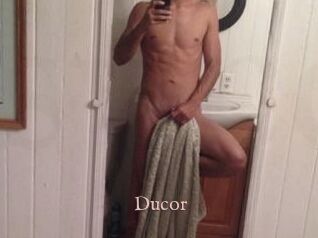 Ducor