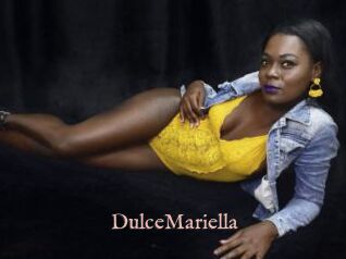 DulceMariella