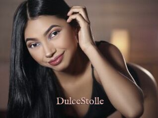 DulceStolle