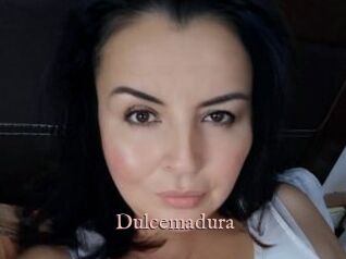 Dulcemadura