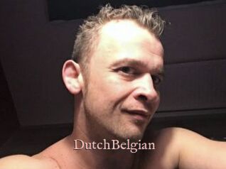 DutchBelgian