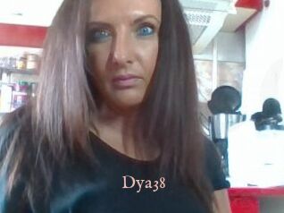 Dya38