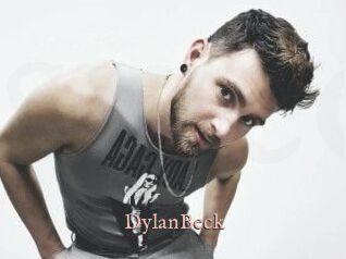 DylanBeck