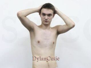 DylanCutie