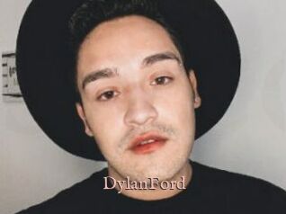 DylanFord