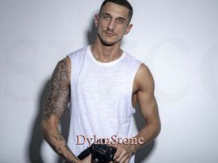 DylanStone