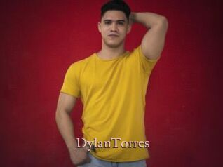 DylanTorres