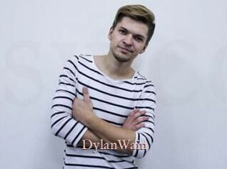 DylanWain