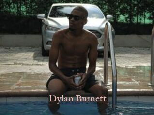 Dylan_Burnett