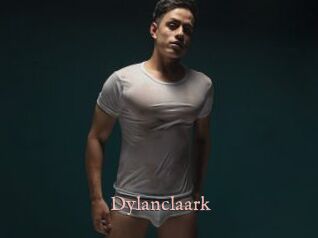 Dylanclaark
