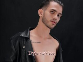 Dylanwhitee