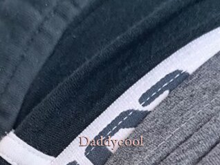 Daddycool