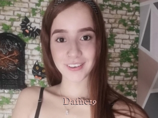 Dafne19