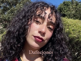 Dafnejones