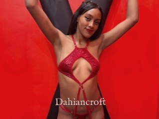 Dahiancroft