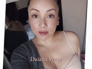 Daiana_love30