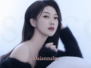Daiannaluc
