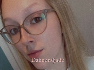 Daimondjade
