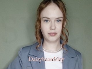 Daisybeardsley