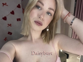 Daisyburt
