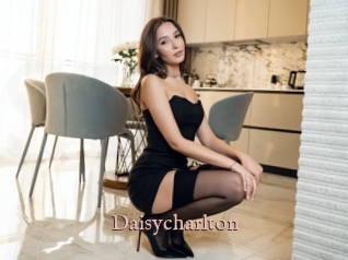 daisycharlton Sex Webcam Overzicht