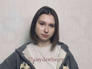 Daisydewberry