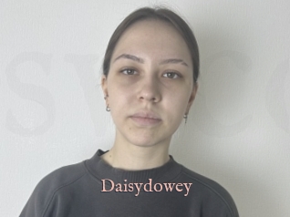 Daisydowey