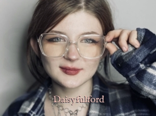 Daisyfulford