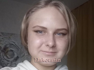 Dakotafan