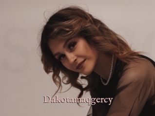 Dakotamaqgercy