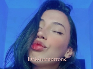 Dakotamorrone