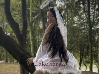 Dakottaross
