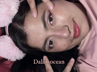 Daliilaocean