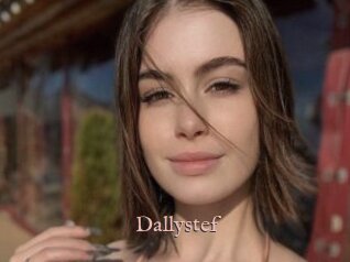 Dallystef