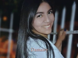 Damaisy