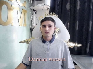 Damian_watson