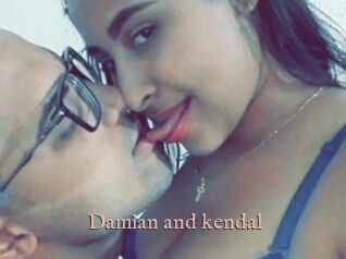 Damian_and_kendal