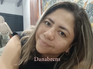 Danabrens