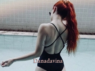 Danadavina