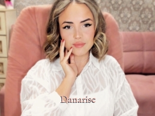Danarise