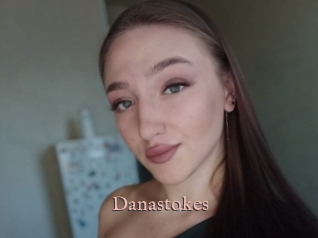 Danastokes