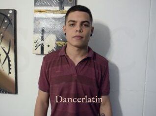 Dancerlatin
