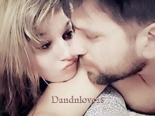 Dandnlove28