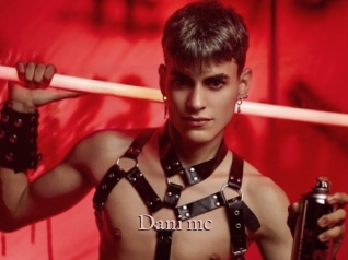 Dani_mc