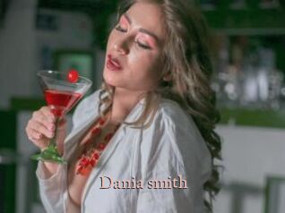 Dania_smith